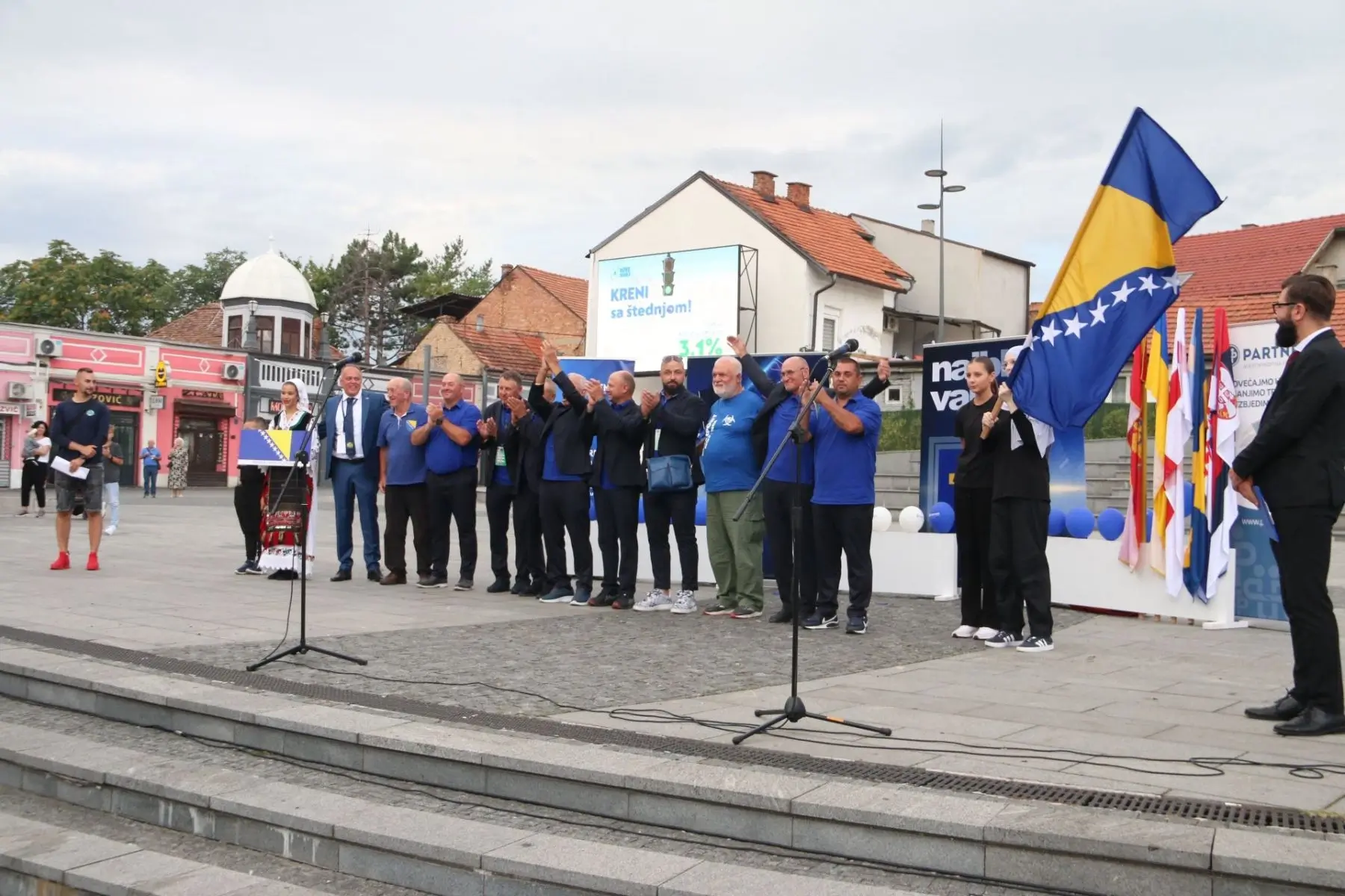 Svjetsko ribolovno prvenstvo 05 03 09 2025